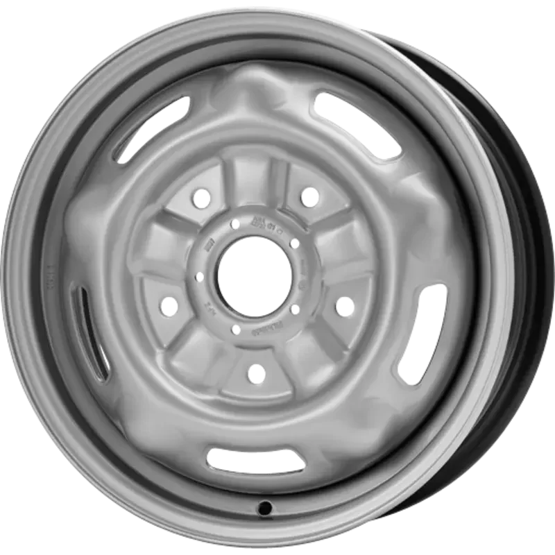 Alcar KFZ 9597
