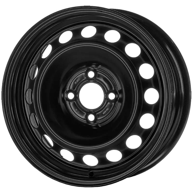 Magnetto Wheels MW R1-1873