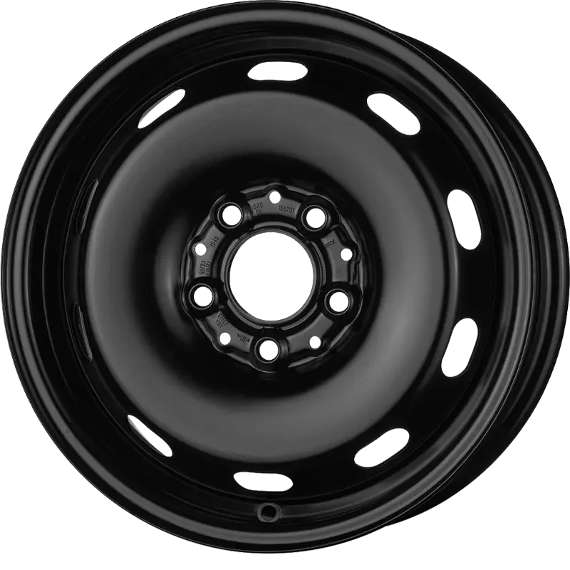 Magnetto Wheels MW R1-1915