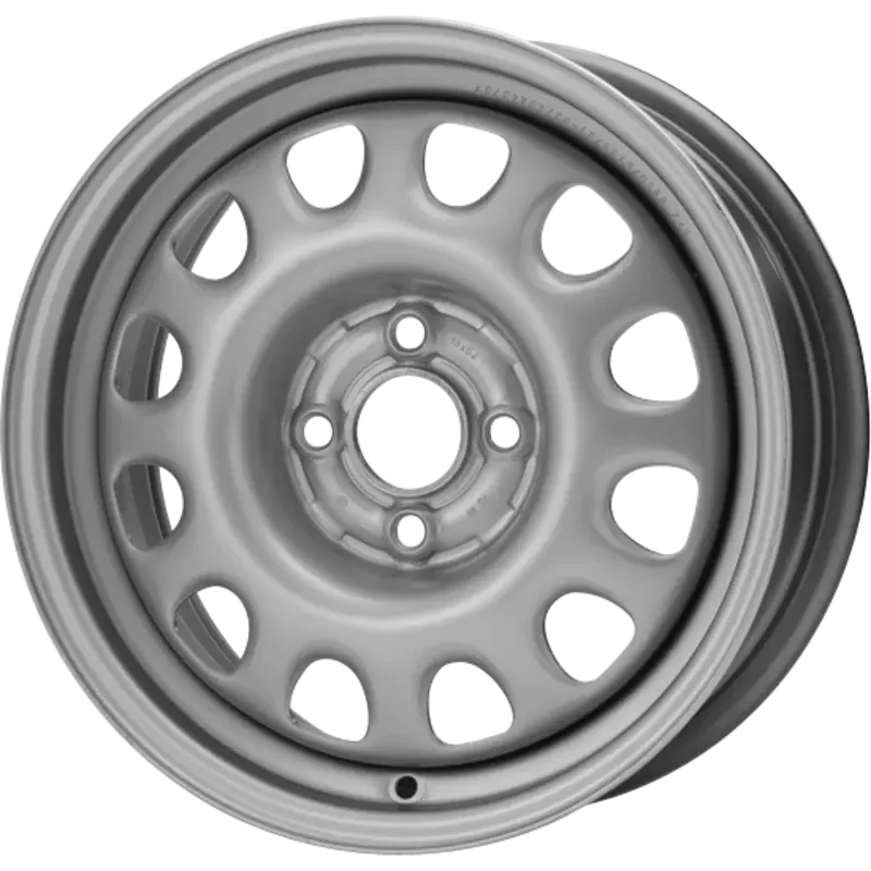 Alcar KFZ 8950