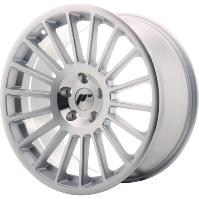 JR Wheels JR16 10,00x19 5x100,00 ET35,00
