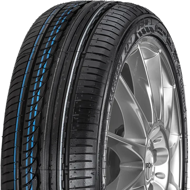 Nankang AS 1 175/50 R13 72 V