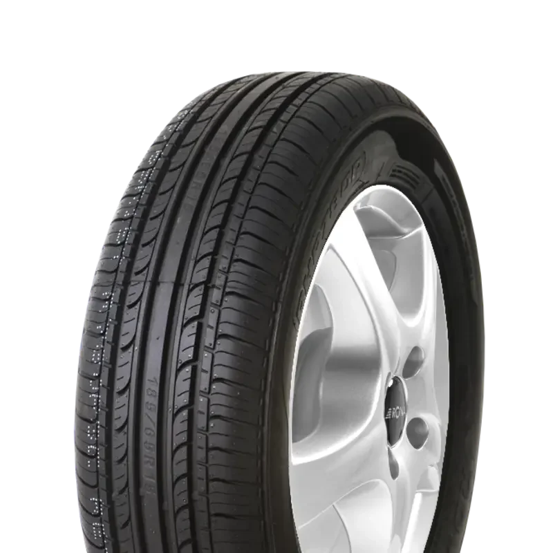 Rovelo RHP780P 195/50 R16 88 V XL