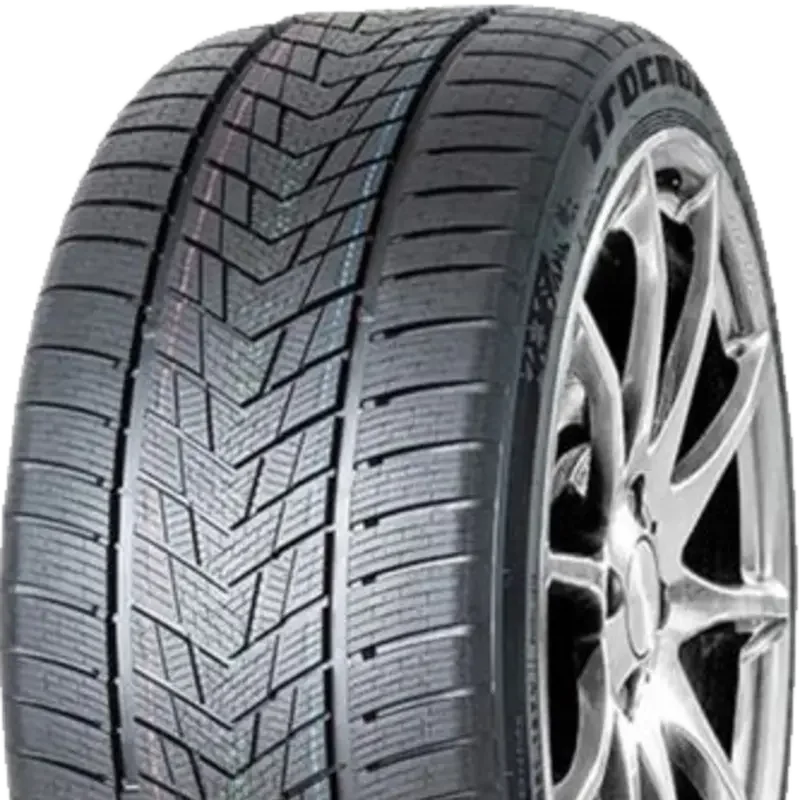 Rotalla Setula W Race S330 255/40 R20 101 V XL