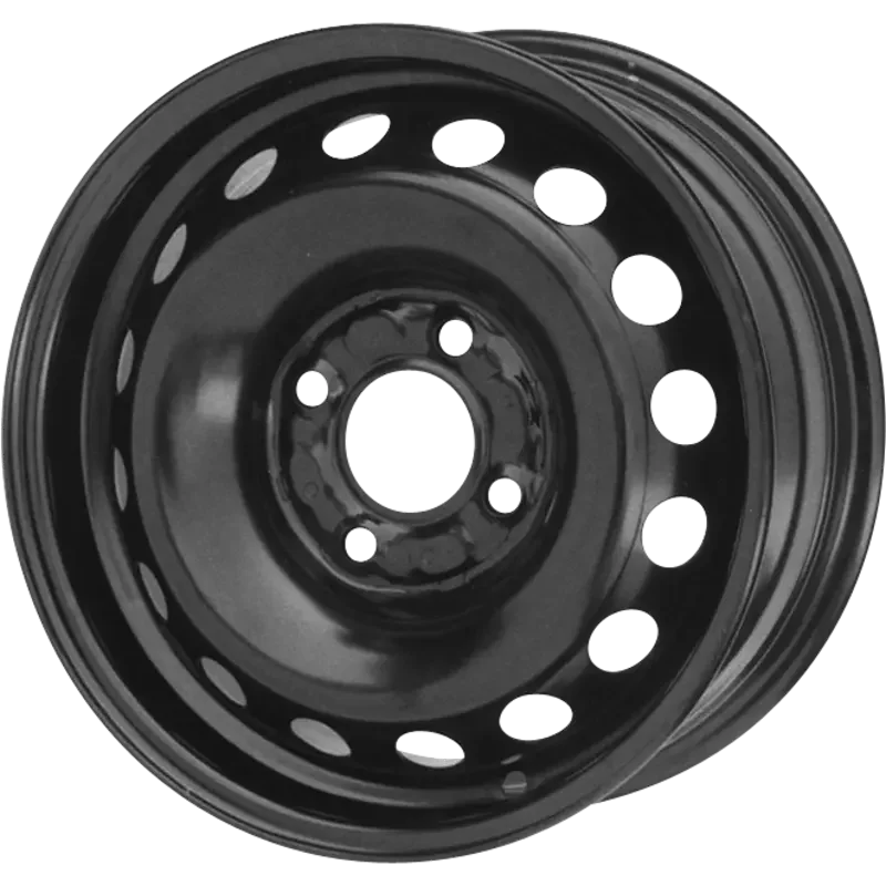 Magnetto Wheels MW R1-1038