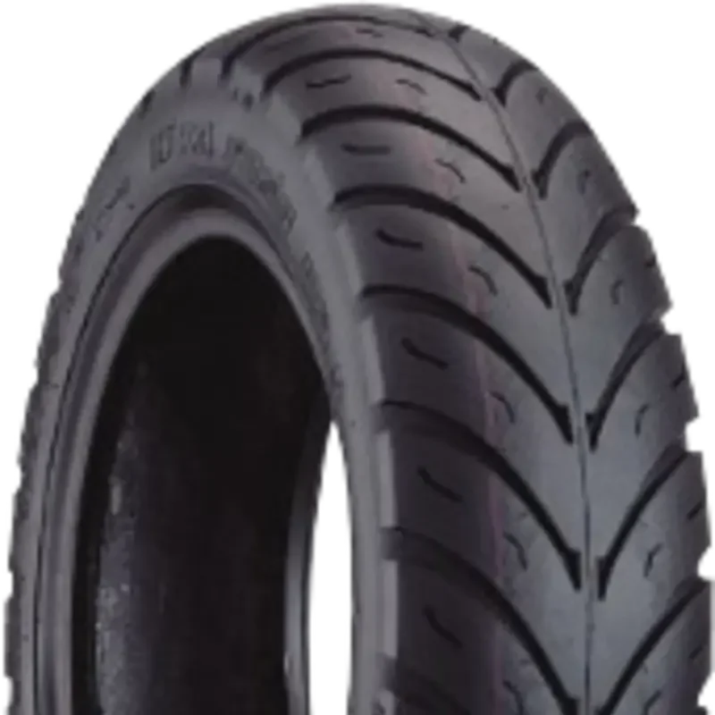 Duro HF290 3.50-10 51 J