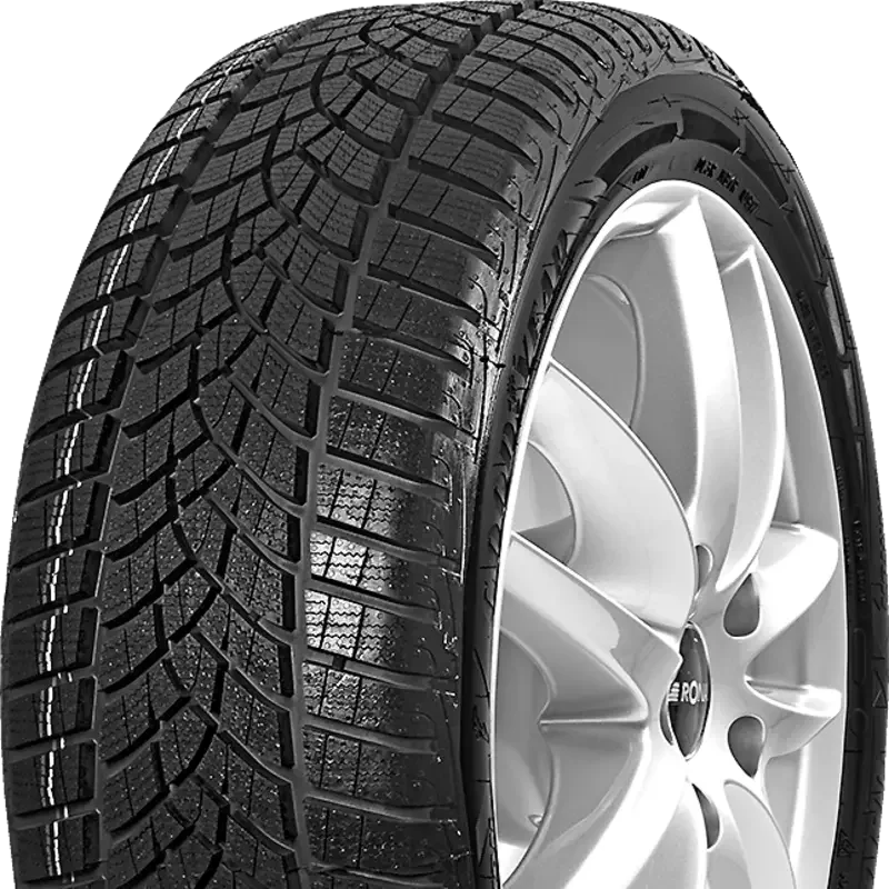 Goodyear UG Performance G1 225/50 R17 98 H XL, MO