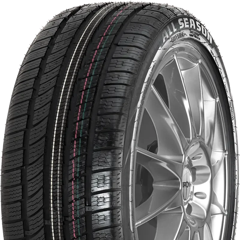 Torque TQ025 155/70 R13 75 T