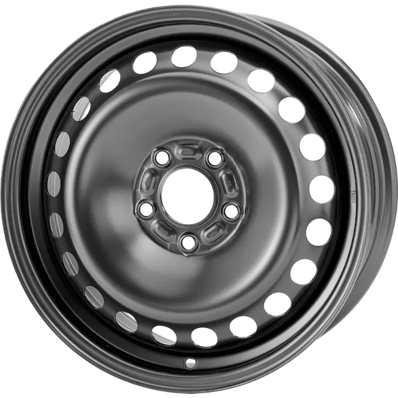 Magnetto Wheels MW R1-1557