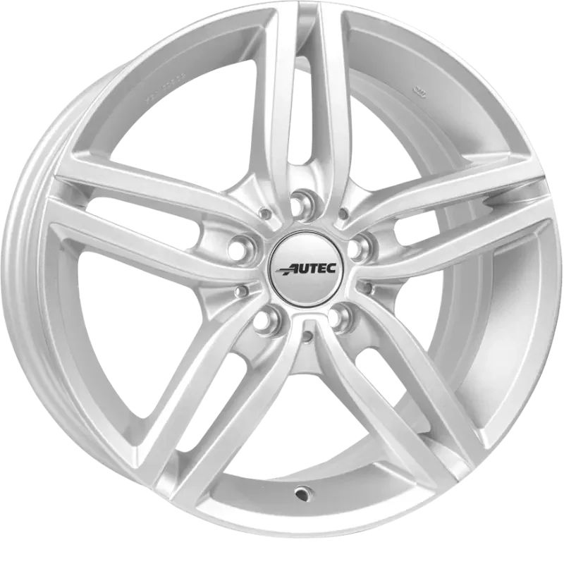 Autec Kitano 8,00x19 5x112,00 ET47,00