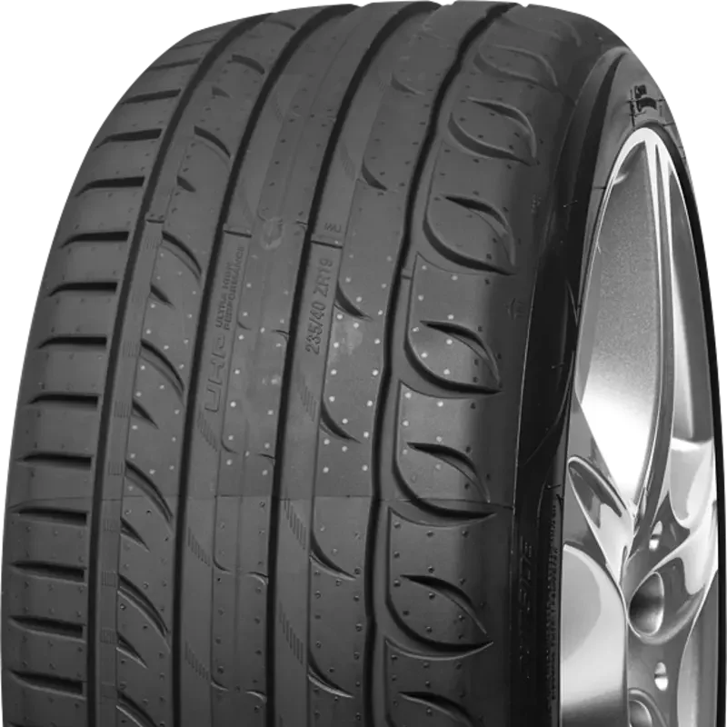 Kormoran Ultra High Performance 245/45 R17 99 W XL, ZR