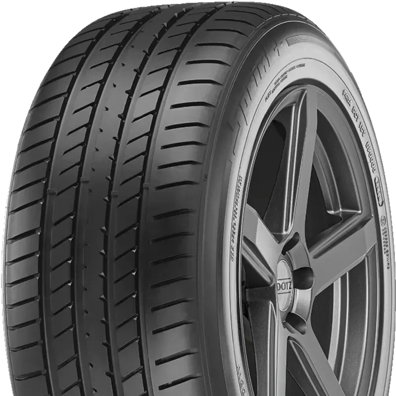Vredestein Sprint+ 205/50 R17 93 Y XL, ZR