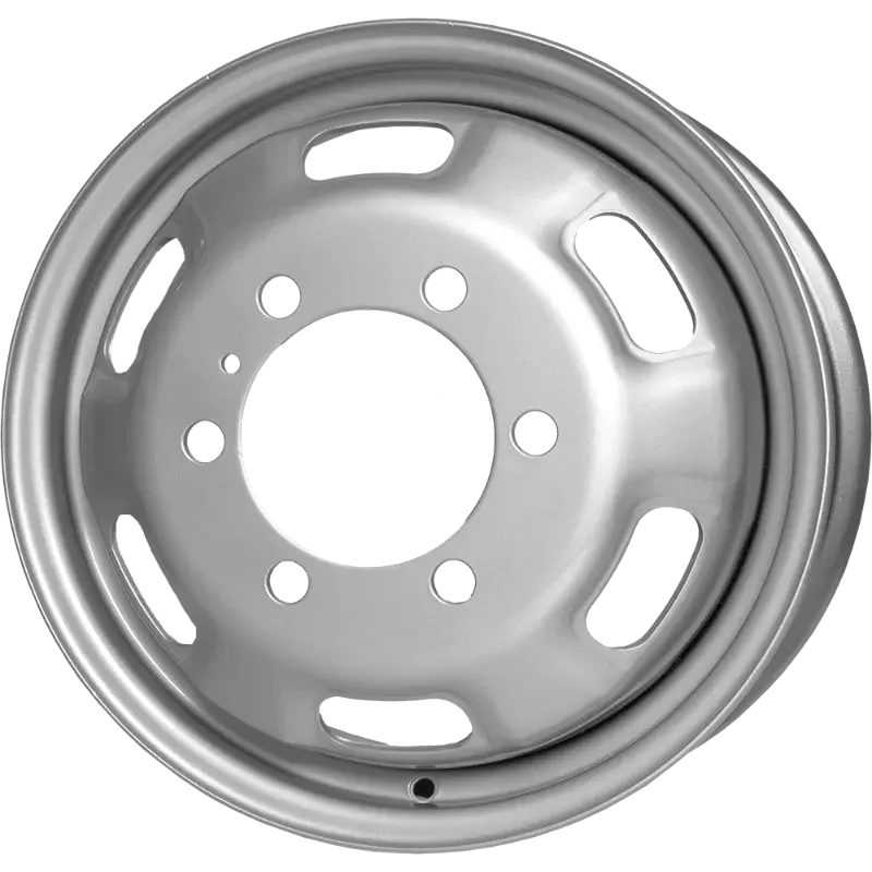 Magnetto Wheels MW R1-1347
