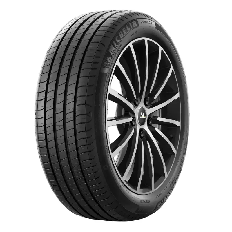 Michelin Primacy 4 185/50 R16 81 H