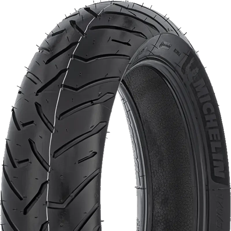 Michelin Anakee Road 170/60ZR17 72 W Tył TL/TT M/C