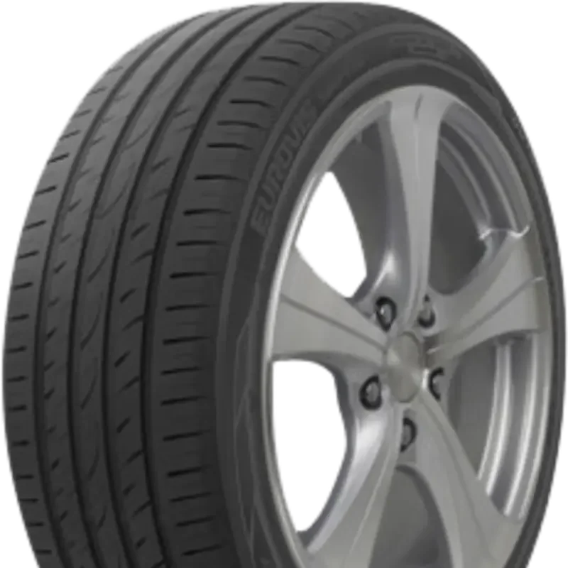 Roadstone Eurovis Sport 04 165/60 R14 75 H