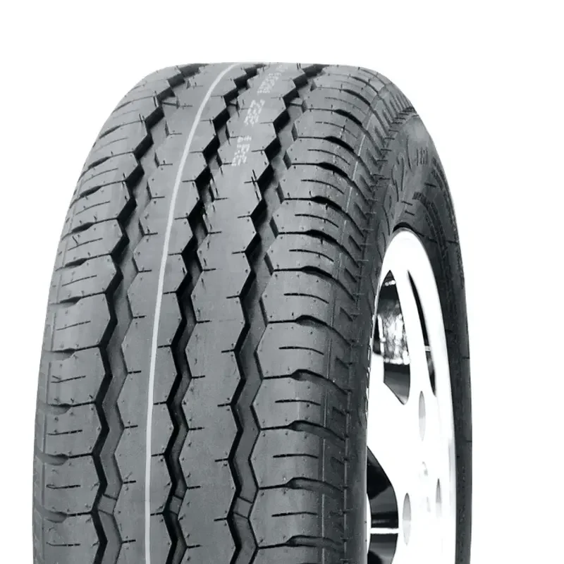 Wanda WR068 195/50 R13 104/101 N C
