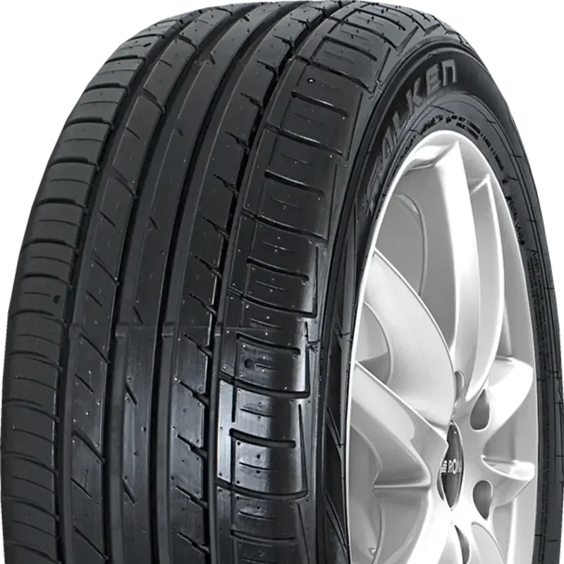 Falken ZE 914 215/65 R15 96 H