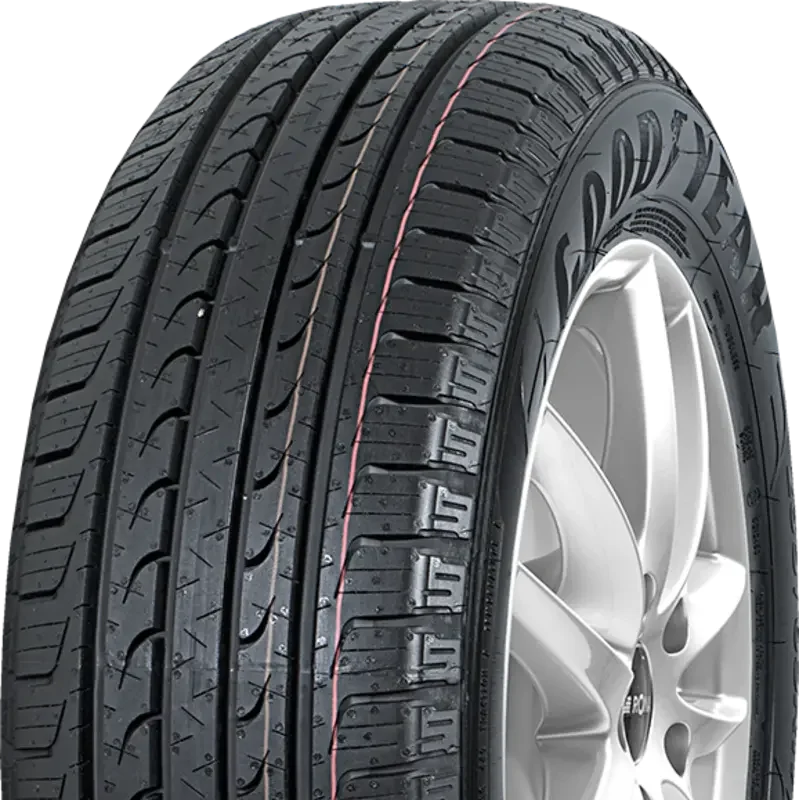 Goodyear EFFICIENTGRIP SUV 225/60 R18 100 V