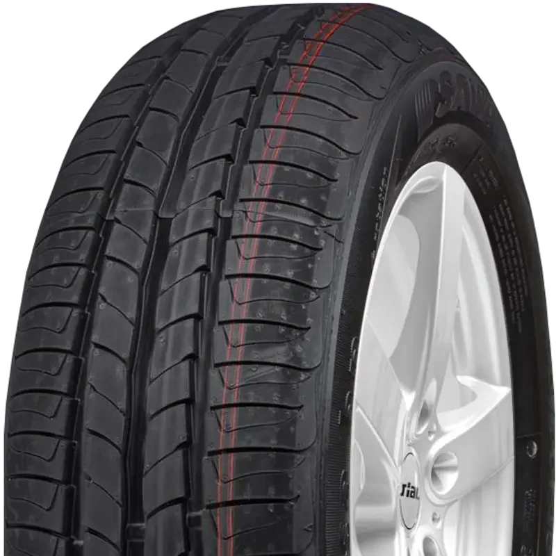 Sava INTENSA HP 195/55 R15 85 H