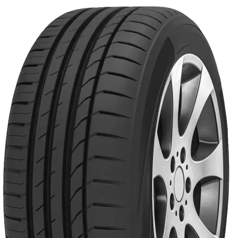 Superia Star+ 235/35 R19 91 W XL