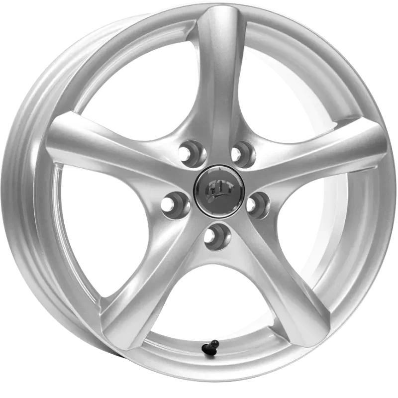 ATT 40 7,50x17 5x114,30 ET45,00