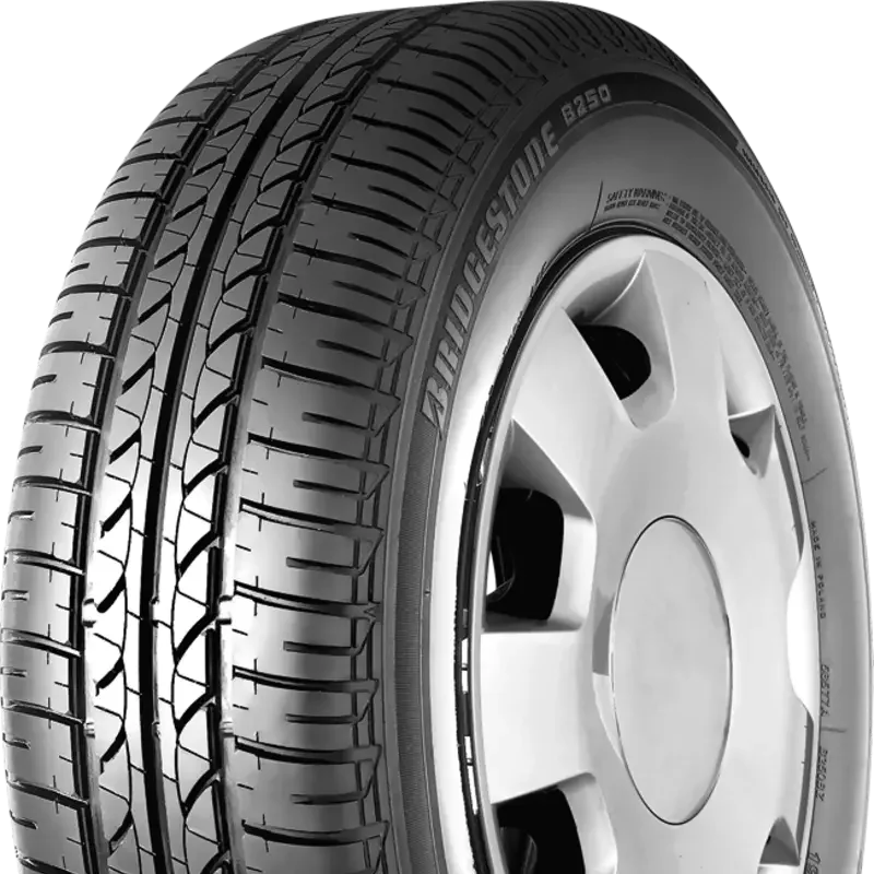 Bridgestone B250 195/65 R15 91 H
