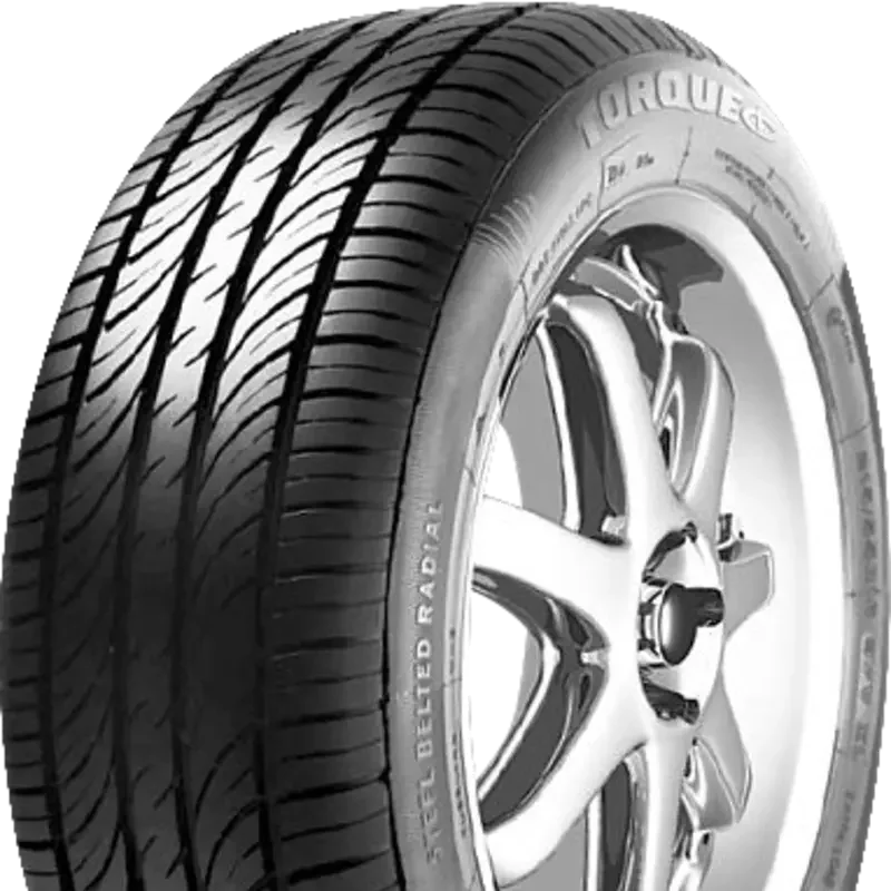 Torque PCR TQ021 215/65 R16 98 H