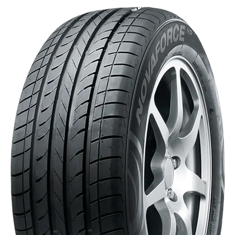 Leao Nova-Force HP 165/55 R15 75 V