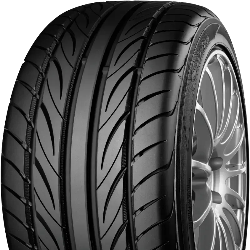 Yokohama S.drive AS01 175/50 R16 77 T RPB