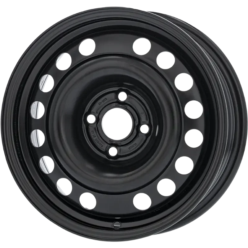 Magnetto Wheels MW R1-1478