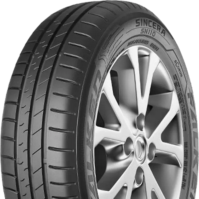 Falken Sincera SN110A 175/65 R17 87 H