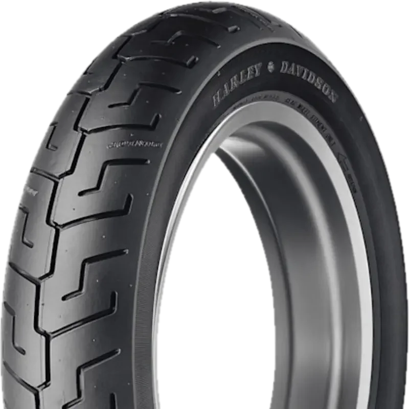 Dunlop K591 100/90-19 51 V Przód TL