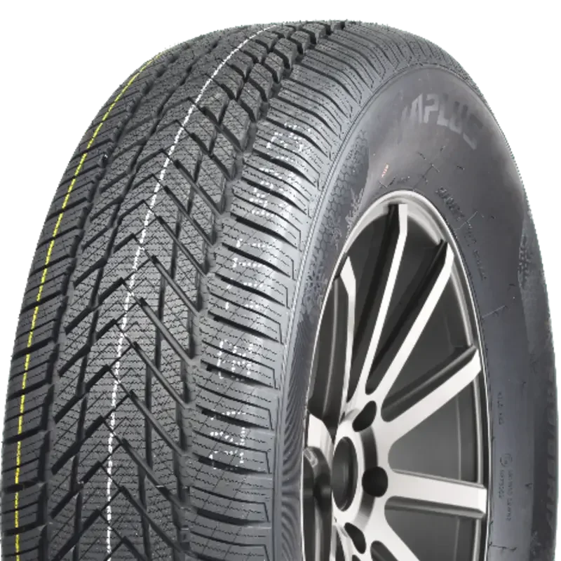 Aplus A701 155/65 R14 75 T