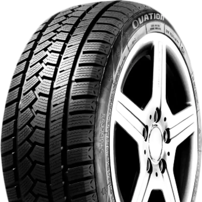 Ovation W586 155/70 R13 75 T