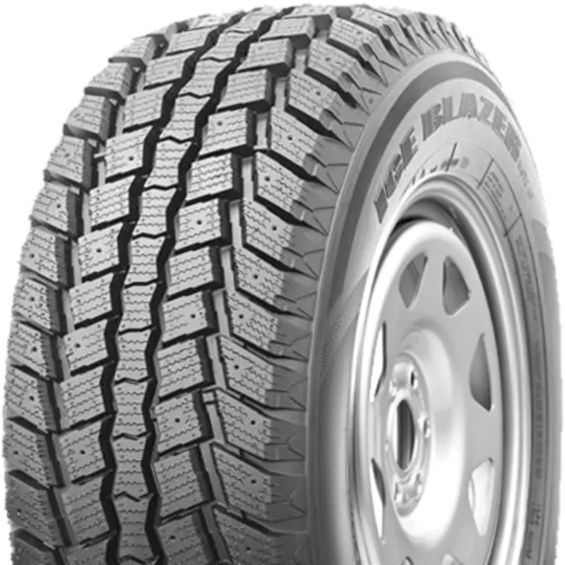 Sailun ICE BLAZER WST2 275/65 R18 116 S C