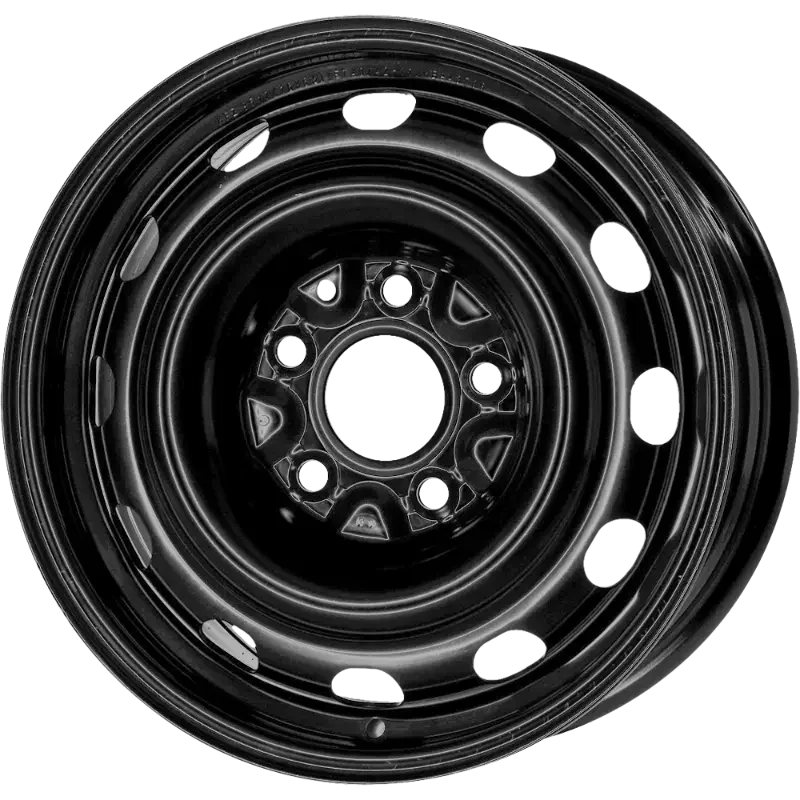 Magnetto Wheels MW R1-1830
