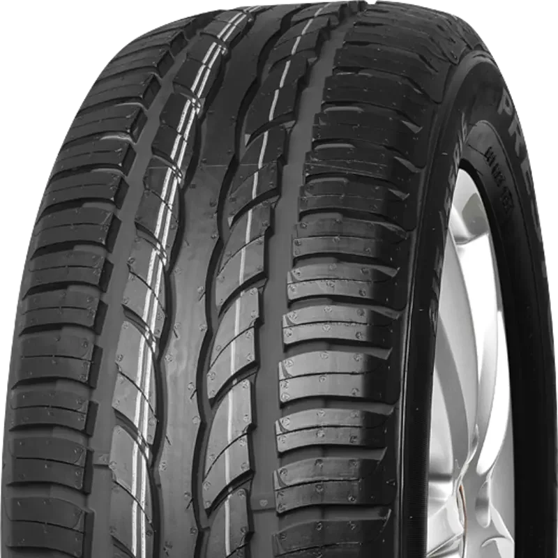 Dębica Presto HP 195/55 R15 85 V
