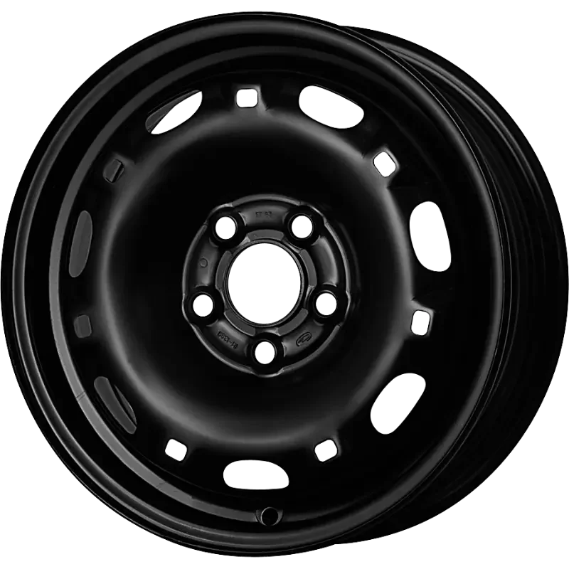 Magnetto Wheels MW R1-1399