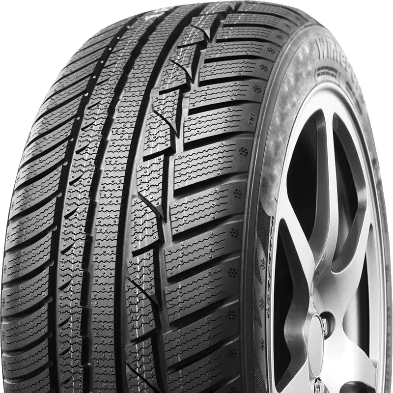 Leao Winter Defender UHP 215/60 R17 96 H