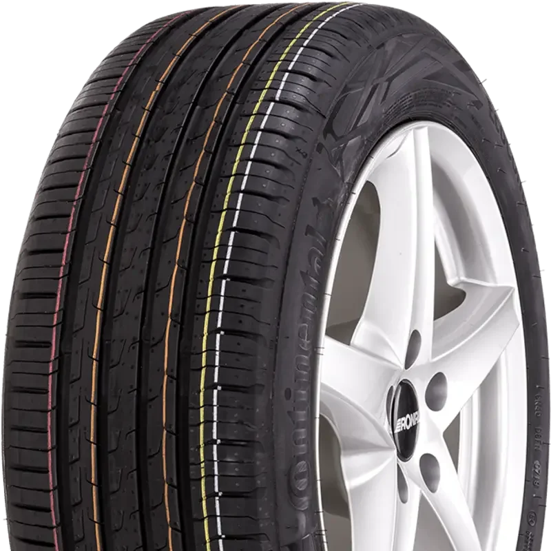 Continental EcoContact 6 175/55 R20 85 Q