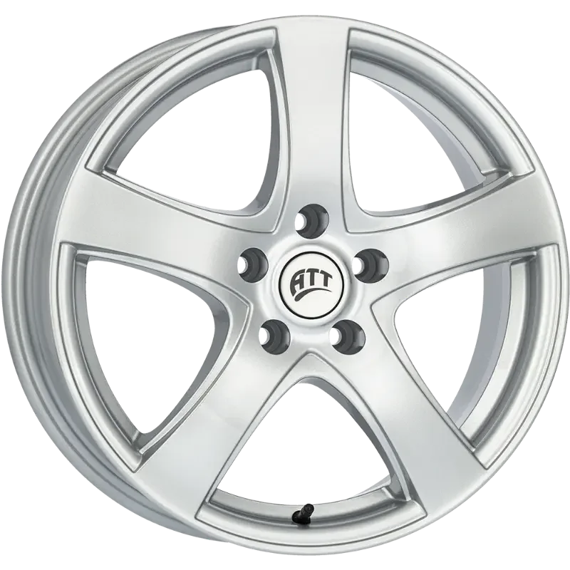 ATT 90 6,50x16 5x112,00 ET40,00
