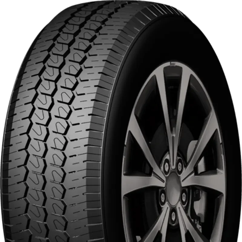 Rockblade Rock 818 145/80 R12 86/84 Q C