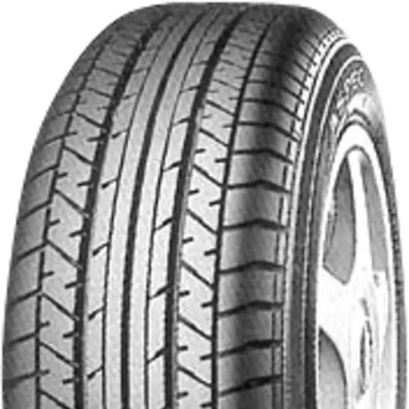 Yokohama A349G 195/65 R15 91 H