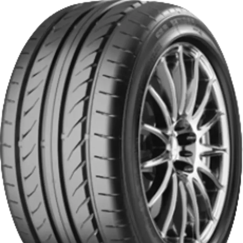 Toyo Proxes R32D 205/50 R17 89 W