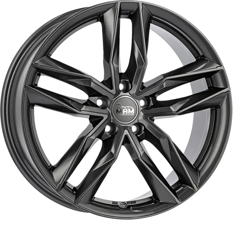 MAM RS3 PP 7,00x16 5x112,00 ET48,00