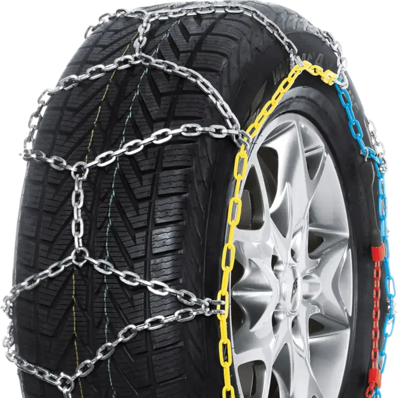 pewag brenta-c 4x4 XMR 76 V