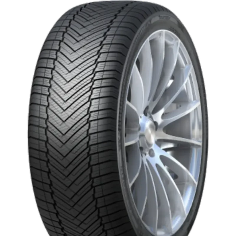 Tourador X All Climate TF1 195/55 R20 95 H XL