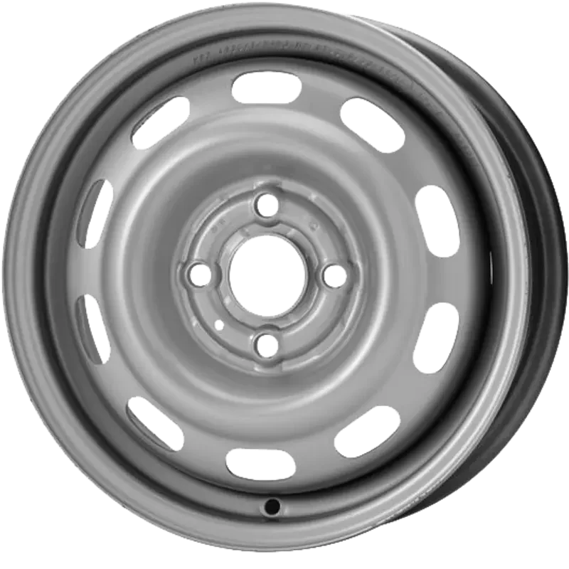 Magnetto Wheels MW R1-1831
