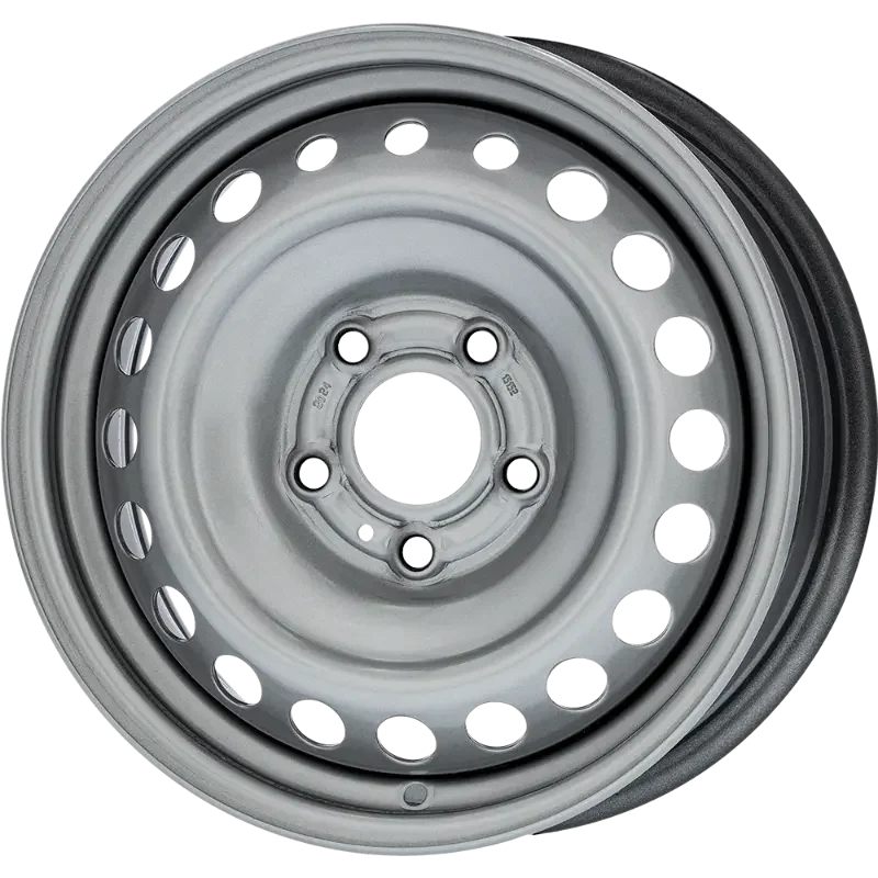 Magnetto Wheels MW R1-2100